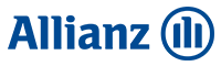 convenio-allianz-coopensidemat allianz