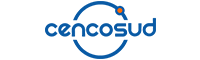 convenio-cencosud-coopensidemat cencosud