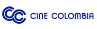 convenio-cinec-colombia-coopensidemat Cine Colombia