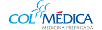 convenio-colmedica-coopensidemat colmedica