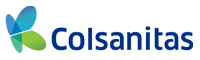 convenio-colsanitas-coopensidemat colsanitas