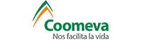convenio-coomeva-coopensidemat coomeva