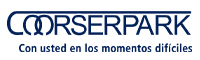 convenio-coorserpark-coopensidemat Coorserpark