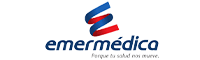 convenio-emermedica-coopensidemat emermedica