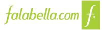 convenio-fallabella-coopensidemat Falabella