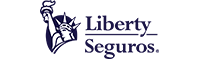 convenio-liberty-seguros-coopensidemat Liberty seguros