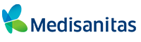 convenio-medisanitas-coopensidemat medisanitas