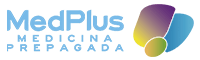 convenio-medplus-coopensidemat medplus