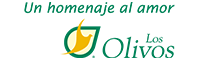 convenio-olivos-coopensidemat Los Olivos
