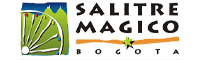 convenio-salitre-magico-coopensidemat salitre magico