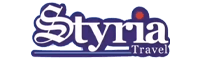 convenio-styria-coopensidemat styria travel