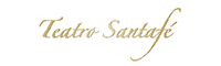 convenio-teatro-santafe-coopensidemat teatro santafe