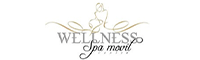 convenio-wellness-coopensidemat Wellness