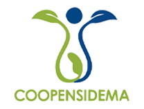 Coopensidema Logo