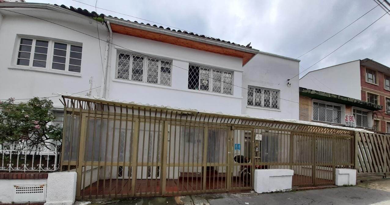 fachada-sede-coopensidema-bogota