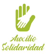 auxilio-solidaridad