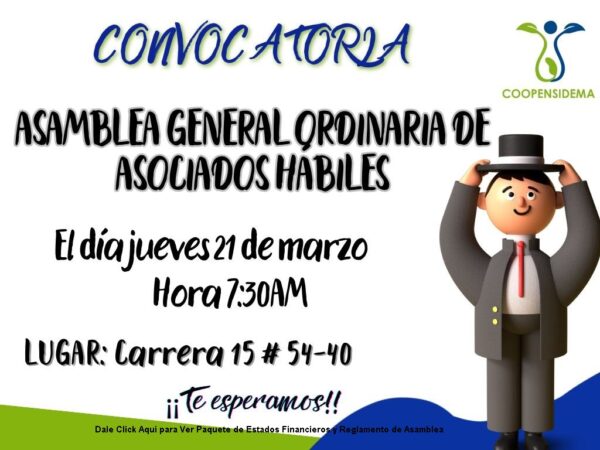 Asamblea-21-marzo